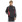 Adidas Ανδρική ζακέτα Teamgeist Adicolor Track Top